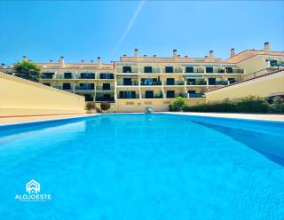 Apt São Sebastião - 1 bedroom oceanfront with pool - 9