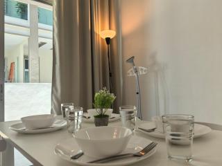 Padang Serai Wangi Homestay - 3