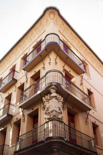 Letoh Letoh Bilbao - Bilbao - 9