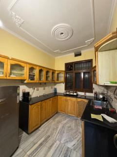 Dreams villa - 1