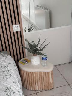 Studio le Végétal - 7