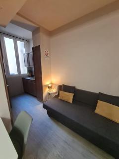 Civico 71 - Florenz - 8