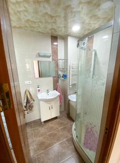 Skyline City Home - Erevan - 9