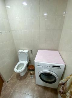 Skyline City Home - Erevan - 8