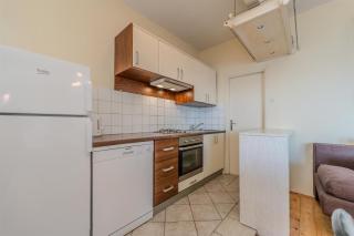 Apartment Iva - Veli Iž - 3