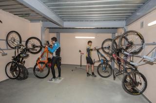 Bike & Family Hotel Derby - Finale Ligure - 0