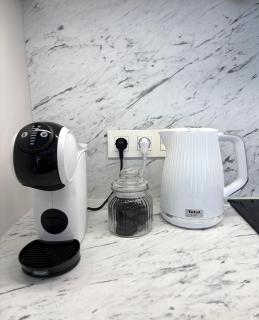 Tiffany Residence - 2