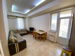 Skyline City Home - Erevan - 1