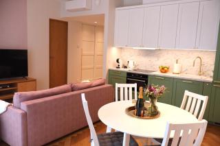 Tiffany Residence - 1