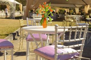 Chacara para Aluguel Recanto Eco vida Cuiaba - 8