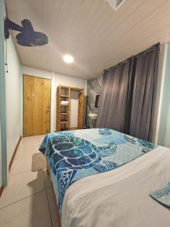 Tucan Hotel - 1