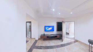 Alexandra Apartments, Wuse II - Abuja - 7