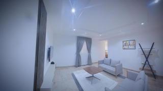 Alexandra Apartments, Wuse II - Abuja - 6