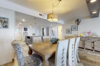 Surf Dweller #306 - Fort Walton Beach - 3