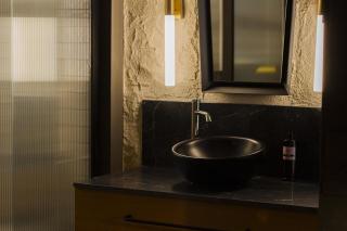 Letoh Letoh Bilbao - Bilbao - 5