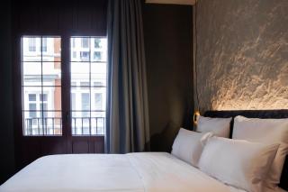Letoh Letoh Bilbao - Bilbao - 7
