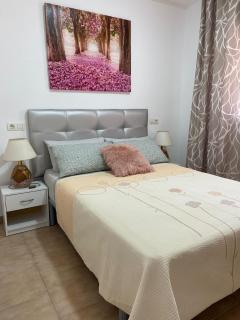 Punta Prima Getaway - Torrevieja - 3