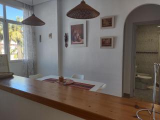 Punta Prima Getaway - Torrevieja - 7