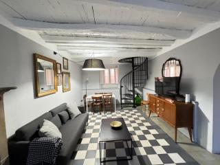 My Hideaway - Laglio - Laglio - 9