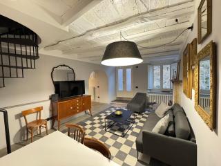 My Hideaway - Laglio - 6