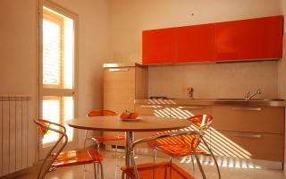 Siracusa Sea&Sun - 150 meters from the sea - 5