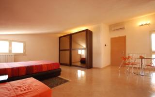 Siracusa Sea&Sun - 150 meters from the sea - 3