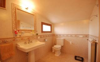 Siracusa Sea&Sun - 150 meters from the sea - 1