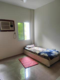 Backpackers Hostel - 5
