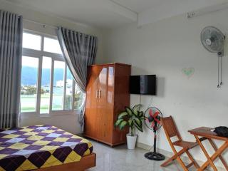 NExT Studio Apartments - Danang - 7