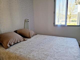 Gite de La Forge - 6