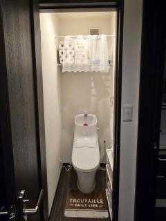 NINN101 - Osaka Itami Airport Guest House 大阪国際空港 伊丹空港 ITM ゲストハウス ニン - 1