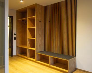 Schalls Bed and Breakfast - Dettingen an der Erms - 5