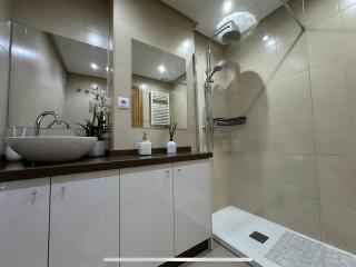 La Torre Golf Resort - 3