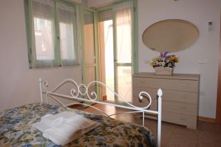 Onda etrusca con giardino tranquillo riservato Pet Friendly - San Vincenzo - 3