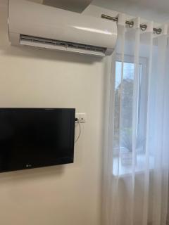 Centro apartments Rokiškis - 4