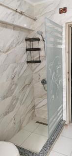 شقه فندقيه لوكس - Kairo - 9