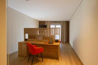 Schalls Bed and Breakfast - 4