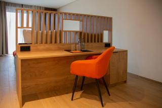 Schalls Bed and Breakfast - Dettingen an der Erms - 3