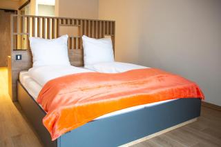 Schalls Bed and Breakfast - Dettingen an der Erms - 2