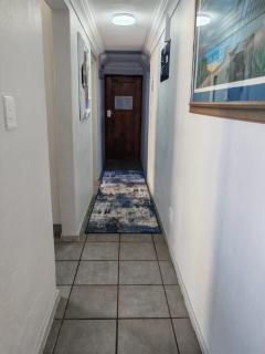 Licorna Beach 50 Umhlanga - 3