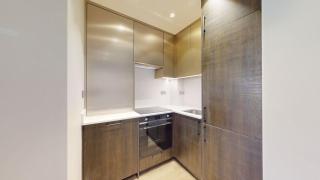 Collingham Road - 1 Bedroom Apartment I - London - 3