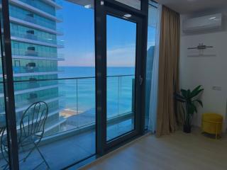 Wavefront Batumi - 8