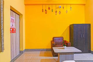Hotel O Sai Somu Inn - Khandagiri - 6