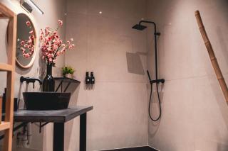 SLEEP INN ANTWERP - Flats & Suites - Antwerp - 1