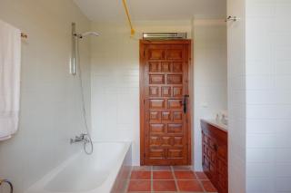 Villa Levante Montiboli by Buccara - 1