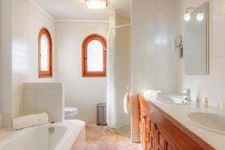 Buccara Villa Levante - Villajoyosa - 2