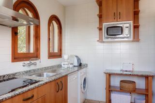 Buccara Villa Levante - Villajoyosa - 8