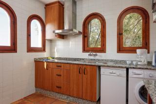 Buccara Villa Levante - Villajoyosa - 7