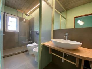 Wid House 1 Castelbianco - 7