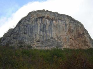 Wid House 1 Castelbianco - 6